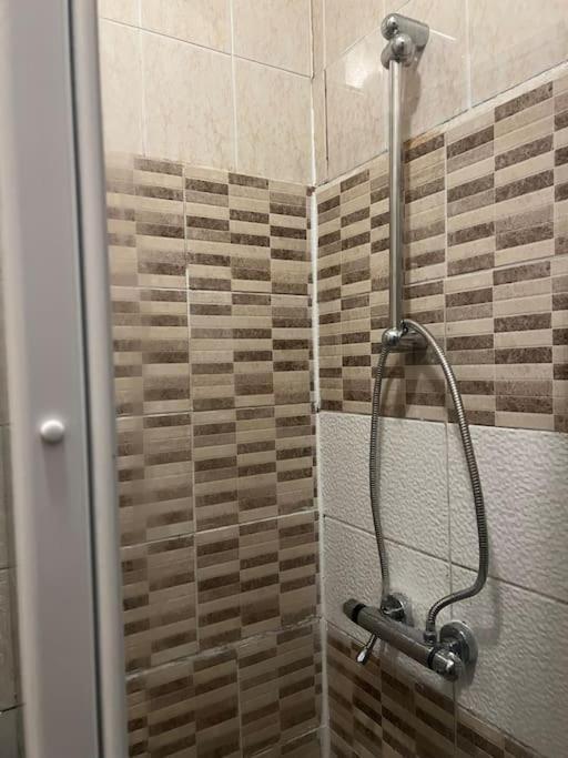 1 Bedroom Flat In Kings Cross! לונדון מראה חיצוני תמונה